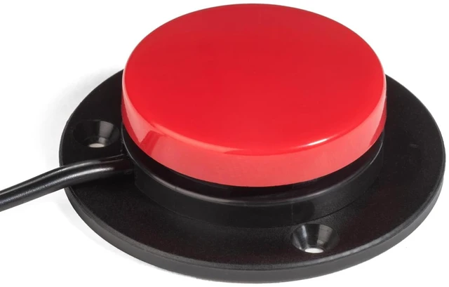 Main image of Ablenet Specs IC Product Number:10000114