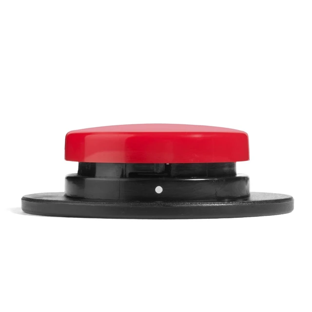 Alt view image 2 of 5 - Ablenet Specs IC Product Number:10000114