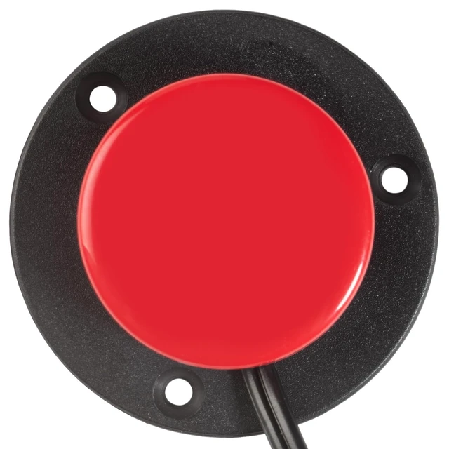 Alt view image 3 of 5 - Ablenet Specs IC Product Number:10000114