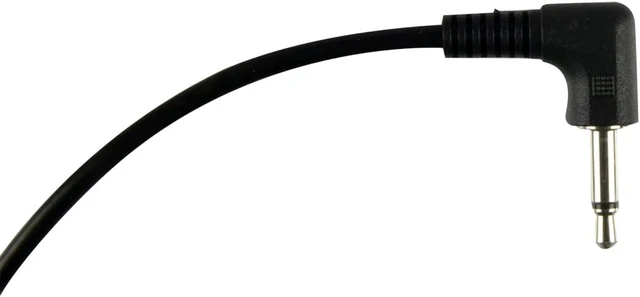 Alt view image 6 of 6 - Ablenet Specs IC Yellow Product Number 57500