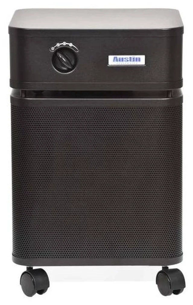 Main image of Austin Air Healthmate JR A200B1