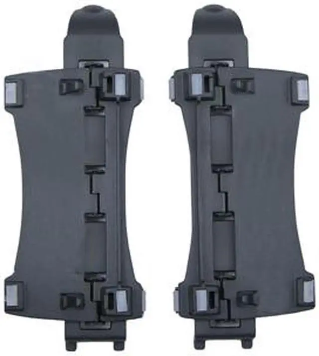 Main image of Kinesis accessories