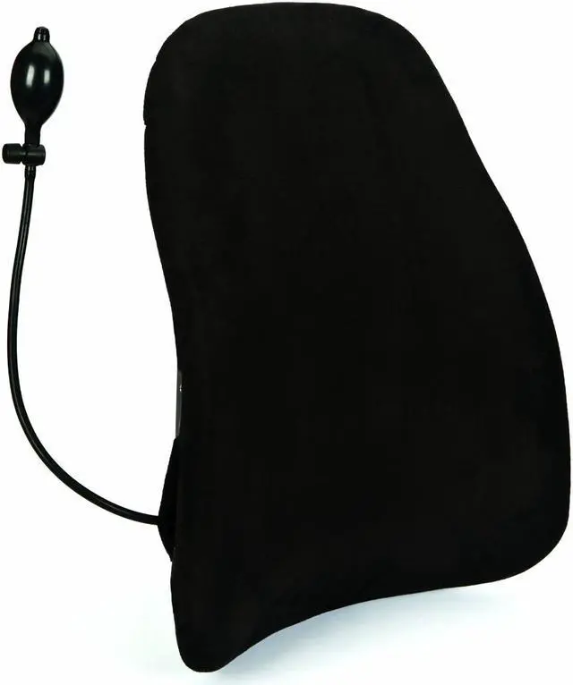 Main image of OBUS FORME CustomAIR Backrest Support, CL-PROF-01