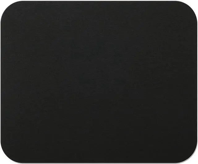 Main image of Mouse Booster, MR3