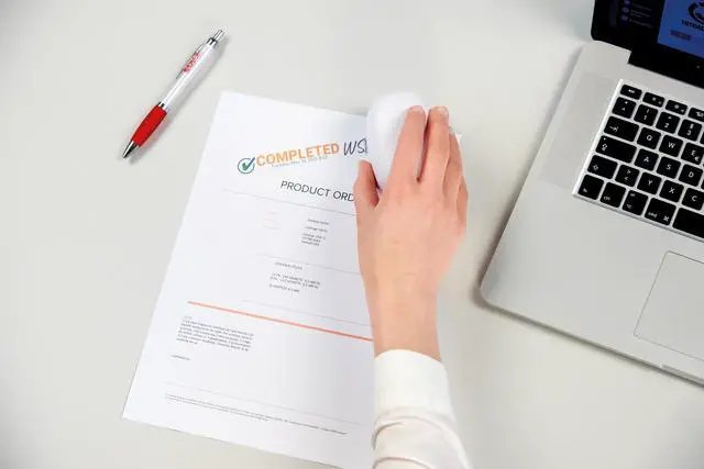 Alt view image 5 of 6 - COLOP e-Mark CREATE Colour Inkjet Craft Printer /Electronic Marking Device/Multi-Colored Imprint/Digital Stamp/Mobile Printer/Label Maker - Print on Almost Anything (WHITE)