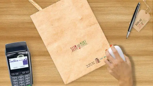 Alt view image 4 of 6 - COLOP e-Mark CREATE Colour Inkjet Craft Printer /Electronic Marking Device/Multi-Colored Imprint/Digital Stamp/Mobile Printer/Label Maker - Print on Almost Anything (WHITE)