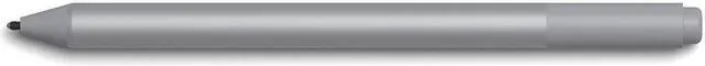 Alt view image 6 of 15 - Microsoft EYV-00009 Silver