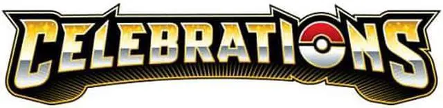 Alt view image 5 of 10 - Pokemon TCG: 25th Anniversary Celebrations Collector Chest