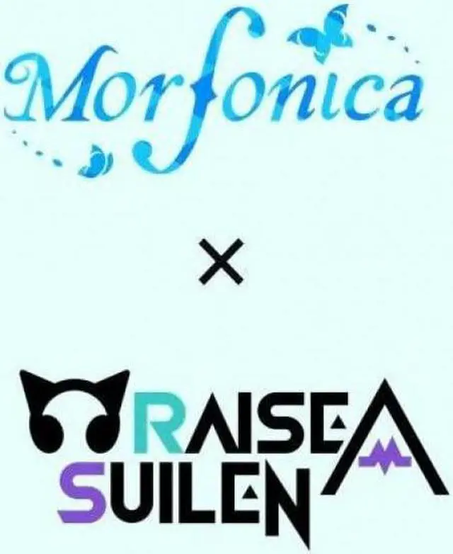 Alt view image 2 of 6 - Weiss Schwarz Bang Dream! Morfonica RAISE A SUILEN Extra Booster Box (6 Packs)