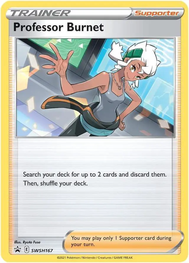 Alt view image 6 of 7 - Pokemon TCG: Crown Zenith Premium Playmat Collection Morpeko V-Union Box