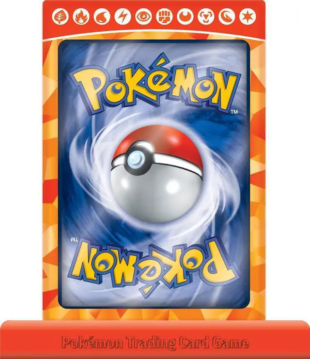 Alt view image 6 of 7 - Pokmon TCG: Charizard ex Premium Collection