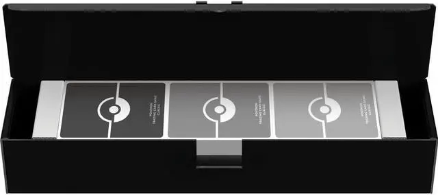 Alt view image 5 of 6 - Pokemon Trading Card Game: Classic Collection