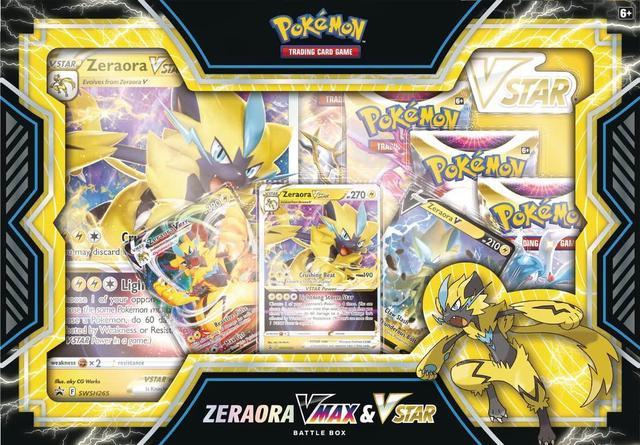Battles, Strategy, and Collectibles: A Review of Pokemon Trading Card Game  Online - Pokémon TCG Online - TapTap