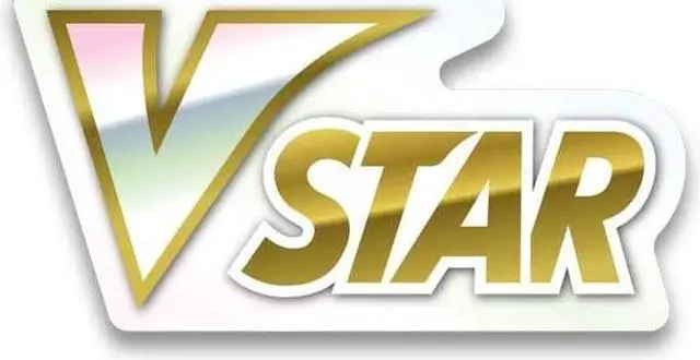 Alt view image 5 of 6 - Pokemon TCG: Zeraora VMAX VSTAR Battle Box