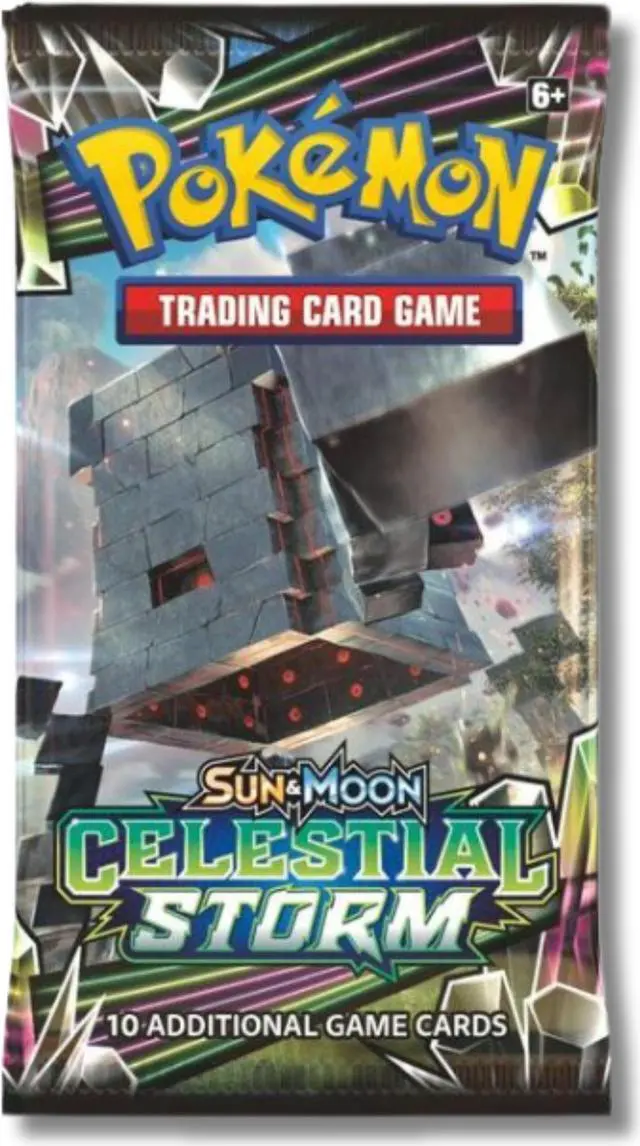 rare pokemon holographic cards What is the difference between Holo and Reverse Holo cards?