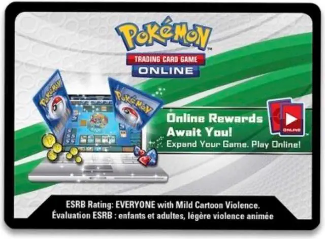 Alt view image 3 of 3 - Poke Ball Tin | Premier Ball