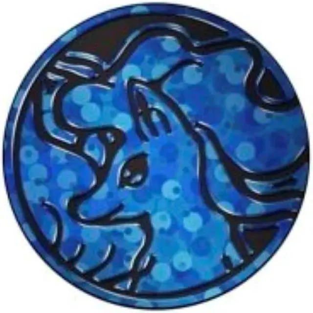 Alt view image 2 of 3 - Poke Ball Tin | Premier Ball