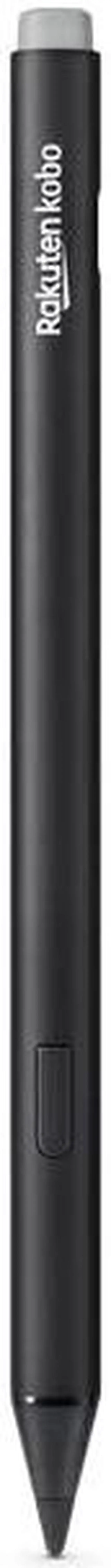 Main image of Kobo Stylus 2 | USB-C | Rechargeable | Compatible with Kobo Libra Colour, Sage, and Elipsa 2E (Black)