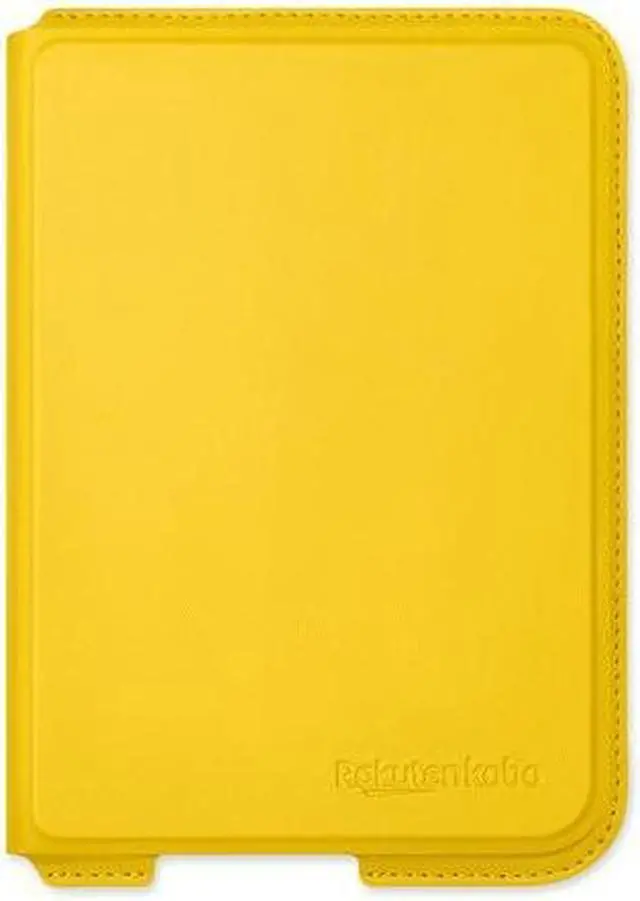 Main image of Kobo Nia SleepCover Case