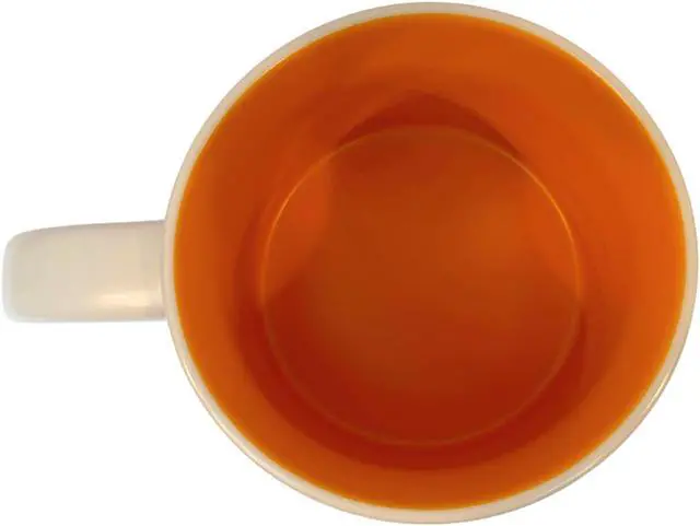 Alt view image 3 of 6 - Starbucks Discovery Series New York City Ceramic Mug, 14 Oz