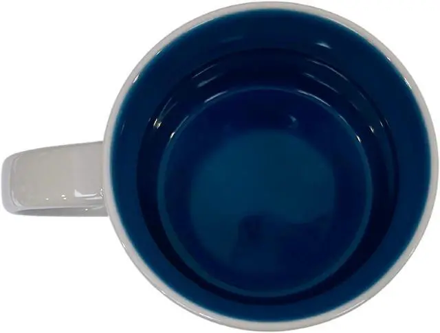 Alt view image 3 of 4 - Starbucks Been There Series Ontario Ceramic Mug, 14 Oz