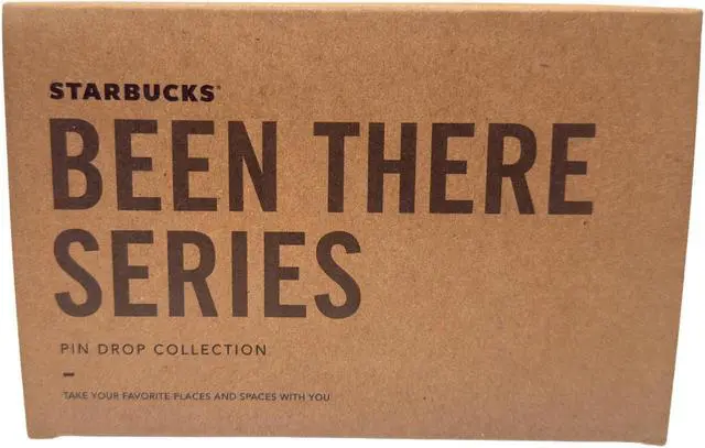 Alt view image 5 of 5 - Starbucks Been There Series Yosemite National Park Ceramic Mug, 14 Oz