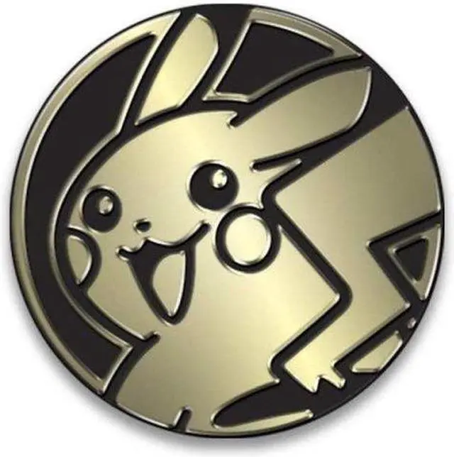Alt view image 2 of 2 - Pokemon TCG: Sinnoh Stars Mini Tin | Chimchar & Pachirisu