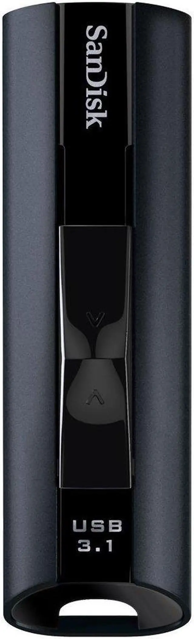 Alt view image 7 of 11 - SanDisk Extreme Pro - USB flash drive - 128 GB - USB 3.1