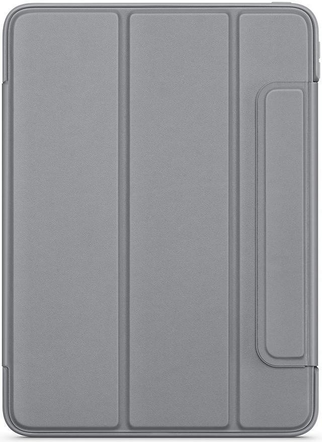 otterbox symmetry 360 ipad pro 11