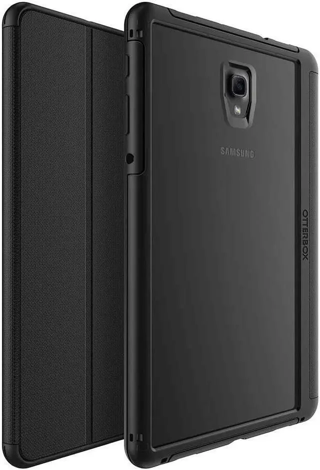 Main image of OtterBox SYMMETRY FOLIO SERIES Case for Galaxy Tab A 10.5" - Starry Night