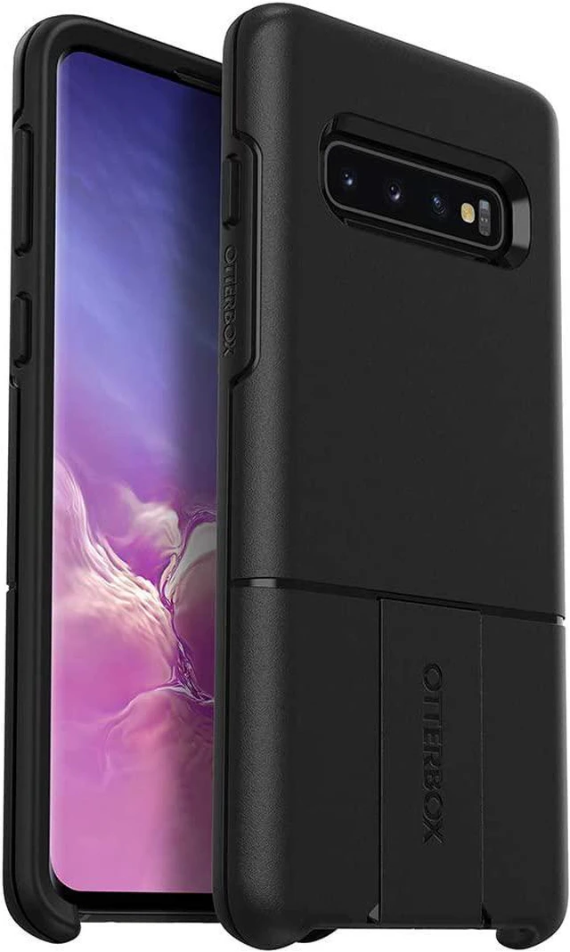 OtterBox uniVERSE Smartphone Case - Newegg.com