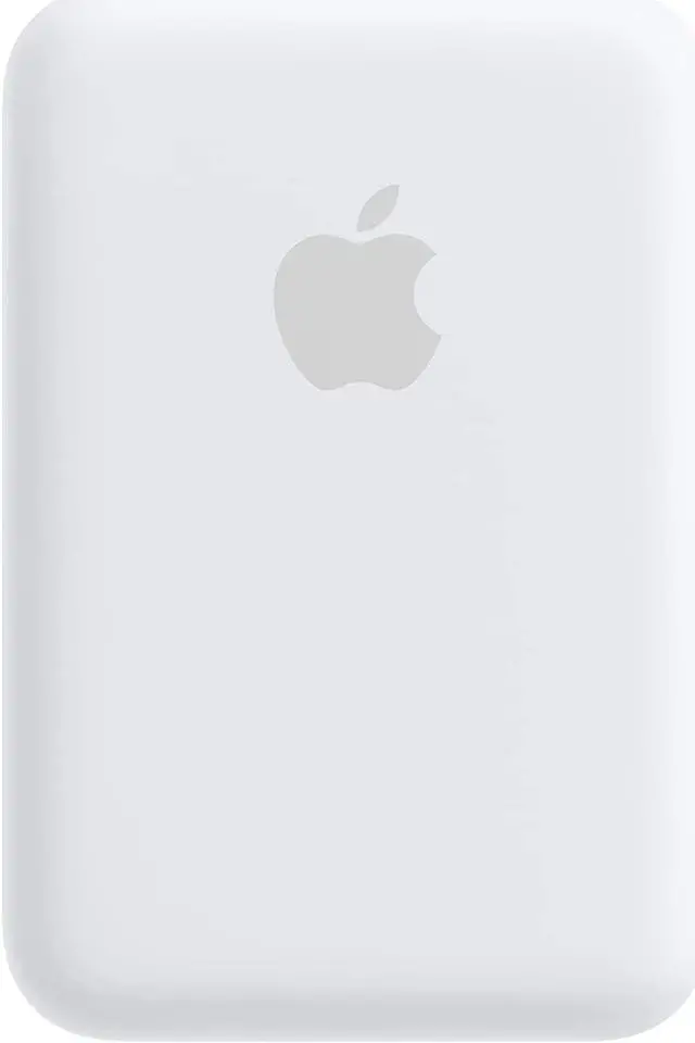 Alt view image 2 of 8 - Apple MagSafe Battery Pack