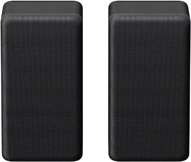 Alt view image 3 of 3 - Sony SA-RS3S Wireless Rear Speakers for HT-A7000/A5000