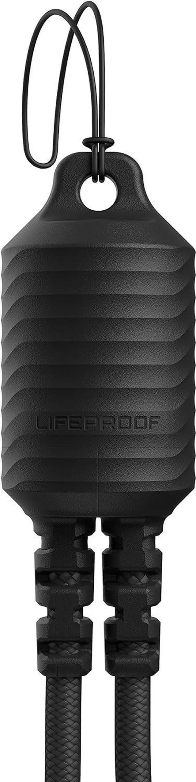 Alt view image 3 of 4 - LifeProof Lightning/USB Data Transfer Cable