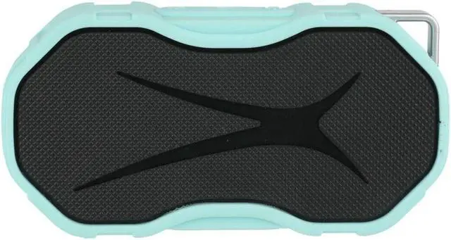 Alt view image 7 of 9 - Baby Boom XL IMW270 Portable Bluetooth Speaker - Mint