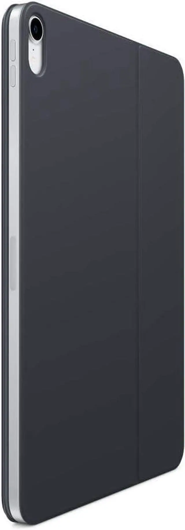 Alt view image 11 of 11 - Original Apple Smart Keyboard Folio for 11" iPad Pro MU8G2LL/A