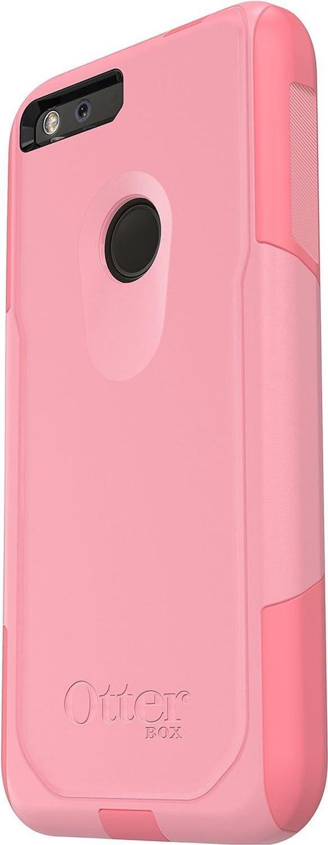 Alt view image 2 of 4 - OtterBox COMMUTER SERIES Case for Google Pixel XL 5.5" - Rosmarine Way