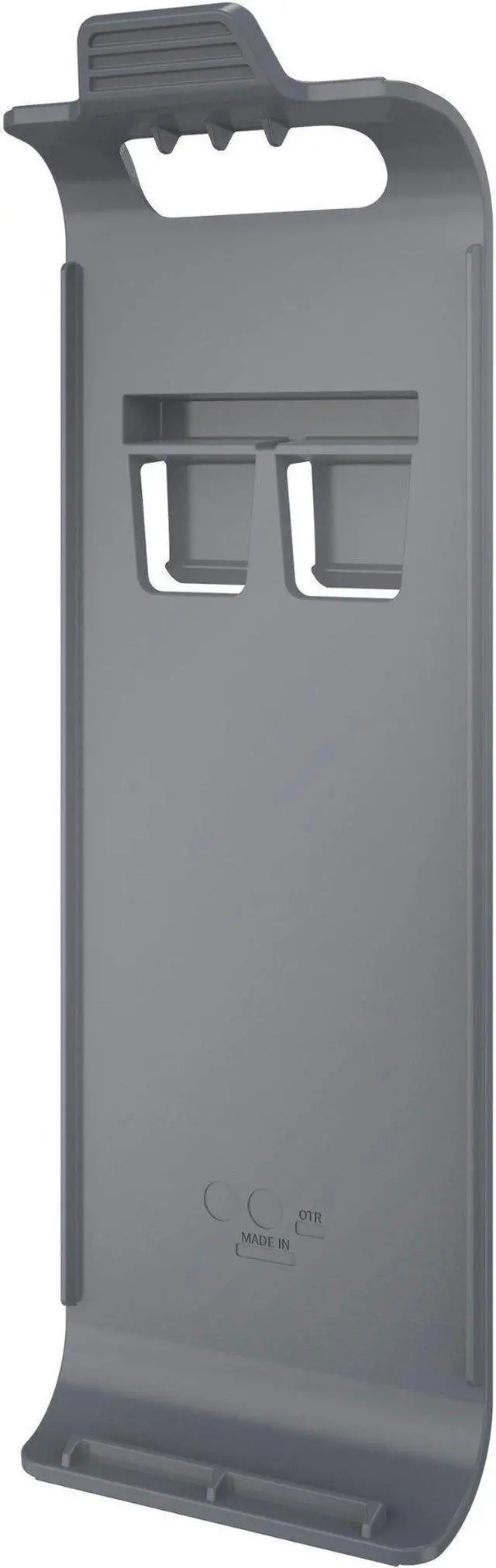 Alt view image 2 of 4 - OtterBox VENTURE SERIES Drybox Mount Accessory - Slate Grey