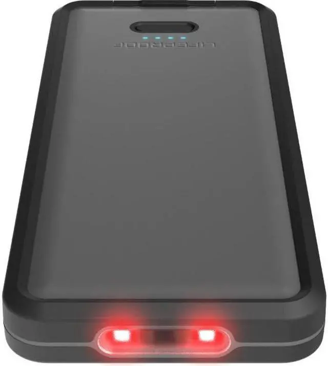 LifeProof LIFEACTÍV Power Pack (10mAh) Lifeproof LIFEACTÍV POWER PACK 10 | Overview, Specs