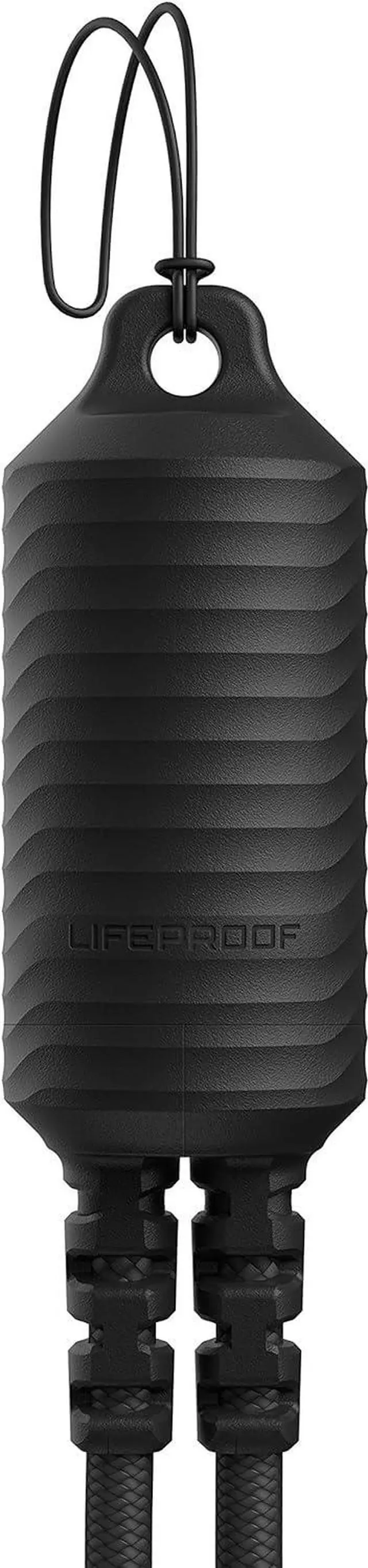 Alt view image 4 of 5 - LifeProof AUX Audio Cable