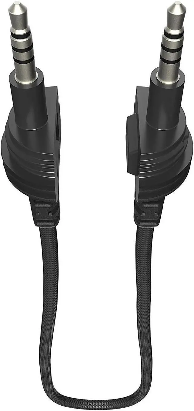 Alt view image 2 of 5 - LifeProof AUX Audio Cable