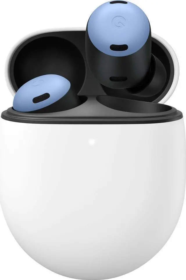 Google Pixel Buds Pro（Bay） Google Pixel Buds Pro True Wireless Noise Cancelling Earbuds