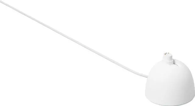 Alt view image 8 of 10 - New Google Ga02070-Us Nest Camera Stand