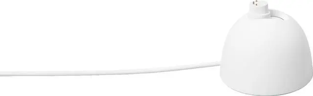 Alt view image 9 of 10 - New Google Ga02070-Us Nest Camera Stand