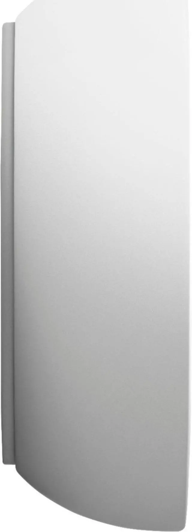 Alt view image 7 of 13 - Google Thermostat - For HVAC System