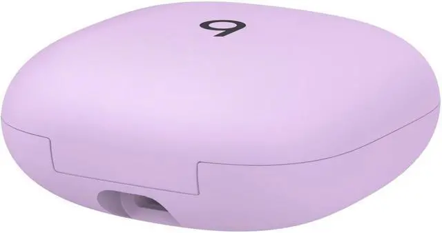 Alt view image 6 of 6 - Beats Fit Pro - True Wireless Noise Cancelling Earbuds -Purple