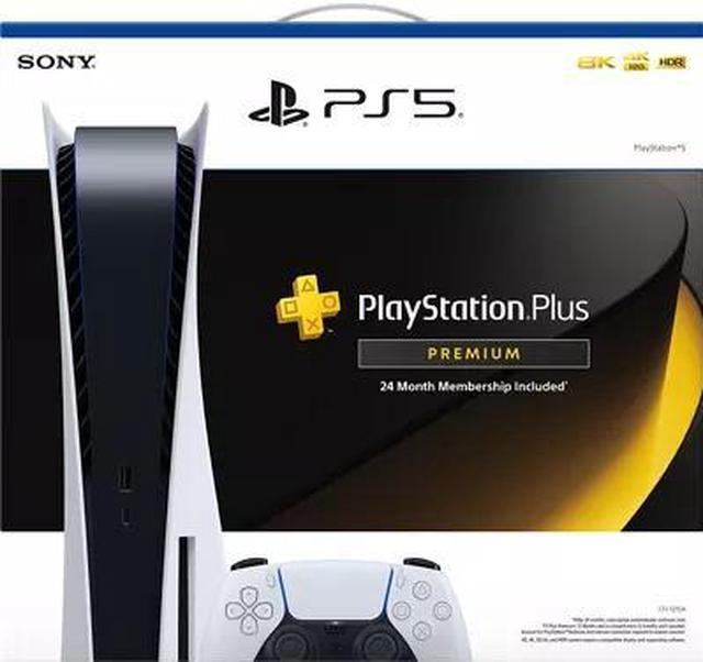 Newegg playstation 5 pre shop order