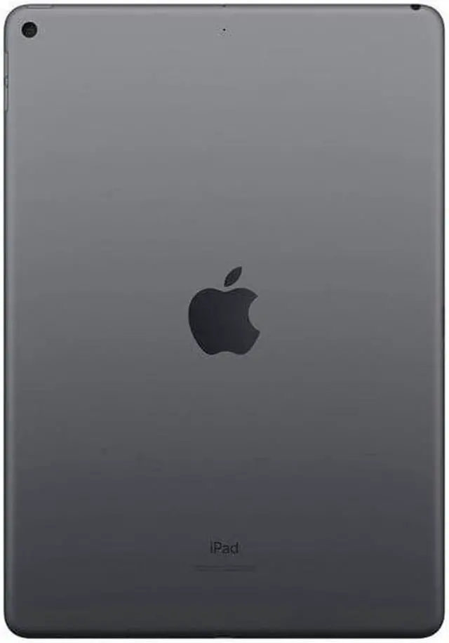 Alt view image 13 of 19 - Apple iPad mini 5th Generation  (Latest Model) with Wi-Fi - 64GB Space Gray 7.9" WiFi Only