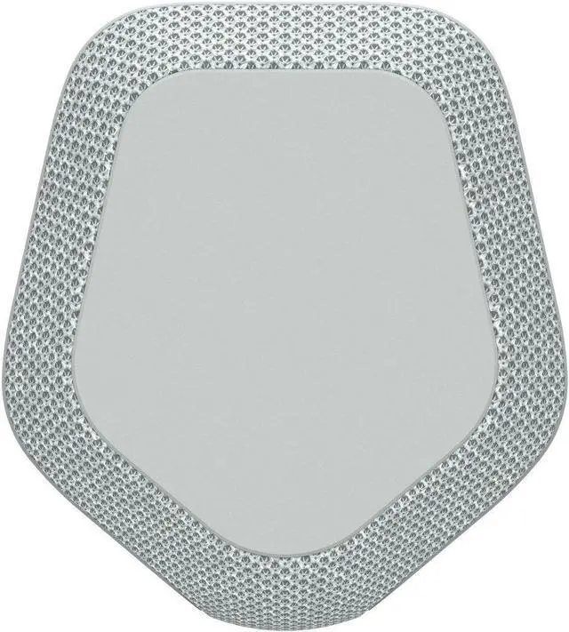 Alt view image 16 of 17 - Sony SRS-XE300-GRAY Rechargeable Wireless Bluetooth Speaker (2022)