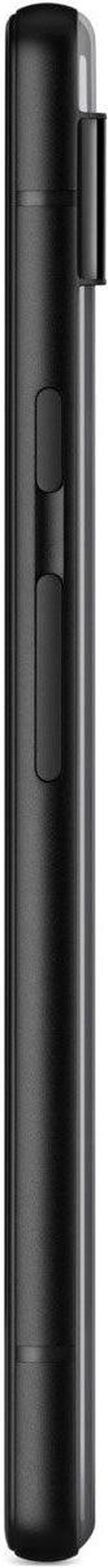 Alt view image 6 of 7 - Google Pixel 6a - 5G Android Phone - Unlocked Smartphone with 12 Megapixel Camera and 24-Hour Battery - Charcoal
Smart Cell Phone